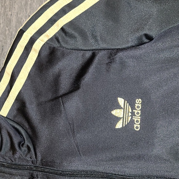 👌Adidas OG Track jacket.  S - Picture 5 of 8